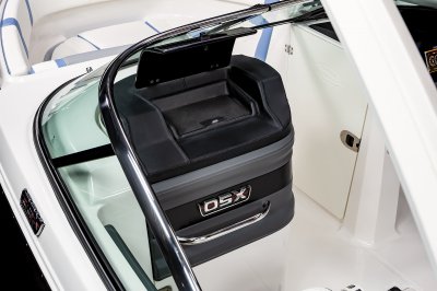 OSX-250-GloveBox-02-23 