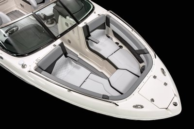 SURF-26-BowSeating-25 