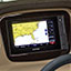 Garmin GPSMap 742XS