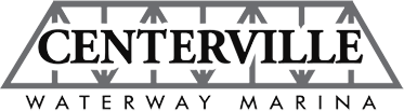 Centerville Waterway Marine Services Inc. Chesapeake Location