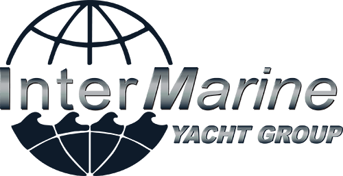 Intermarine Jupiter Location