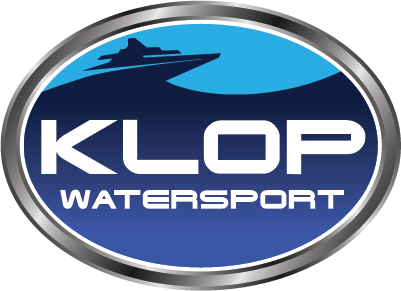 Klop Watersport Bg Hardinxveld Location