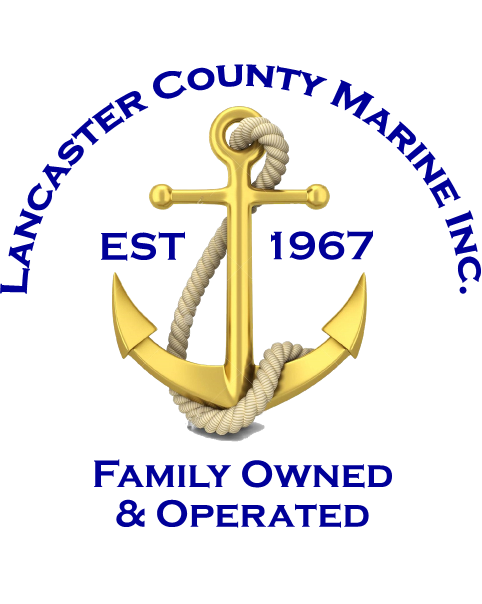 Lancaster County Marine - Route 272  Akron Pa Ephrata Location