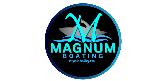 Magnum Boating Inc. Moneta Location