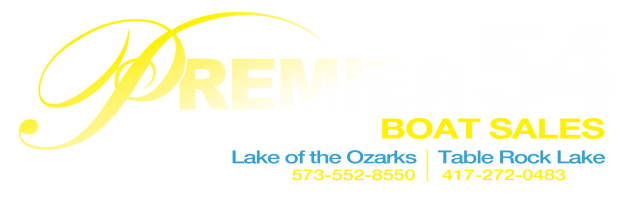 Premier 54 Motorsports  LLC Osage Beach Location