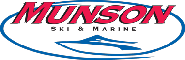 Munson Ski & Marine Fontana Location