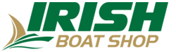 Irish Boat Shop, Inc. Traverse City Location