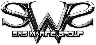 SWS Marine Group Calgary Location