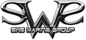 SWS Marine Group (Edmonton) Acheson Location