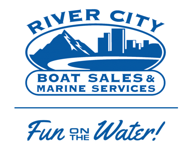 River City Boat Sales & Marine Services Aurora Location