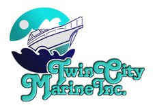 Twin City Marine Inc. CENTRAL FALLS Location