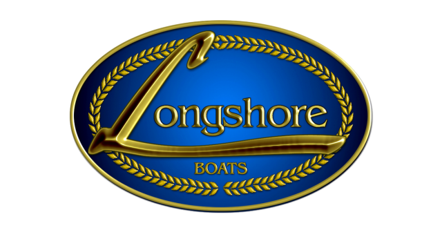 LONGSHORE BOATS CHARLESTON Location