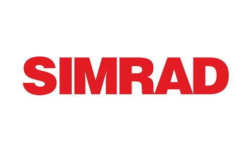 Simrad, Inc