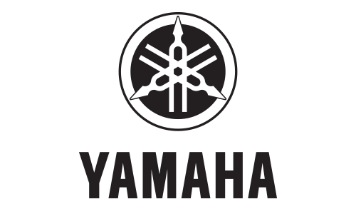 Yamaha Motor Company