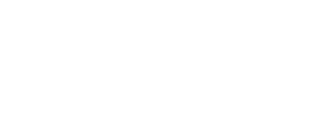 CRDC LOGO