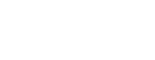 Chaparral One Pricing - One Price for Everyone