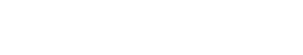 BOAT TRACKER BANNER LOGO