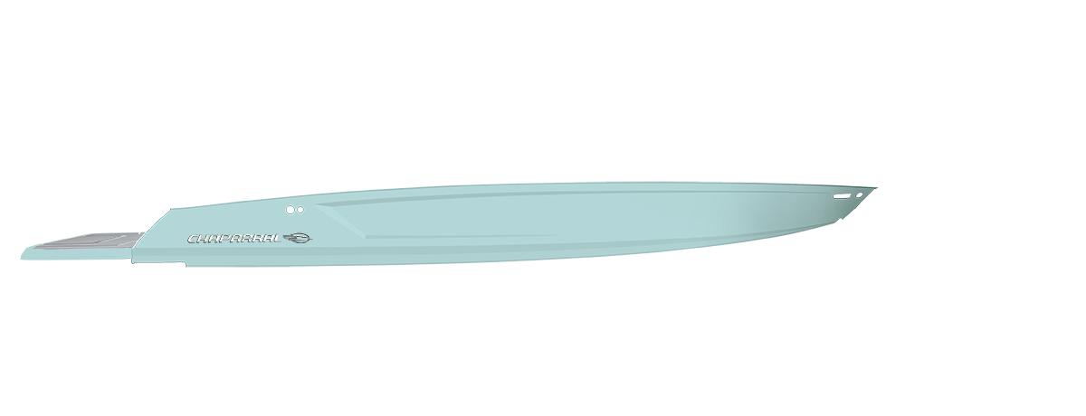 Color Overlay 9244