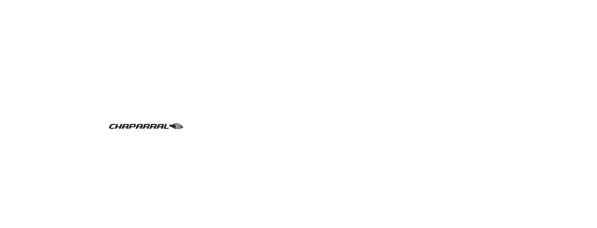 Color Overlay 7623