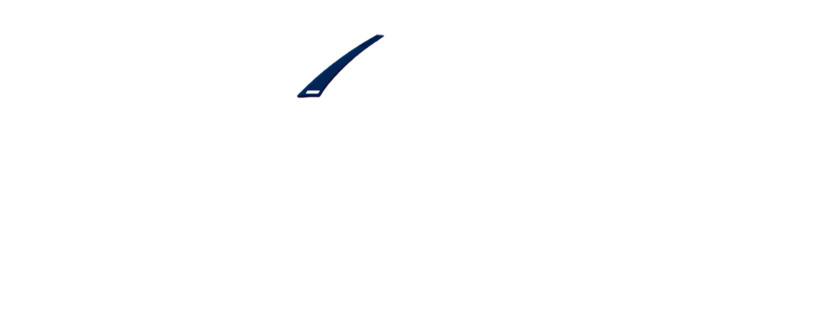 Color Overlay 7659