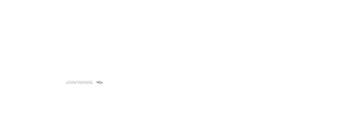 Color Overlay 7774