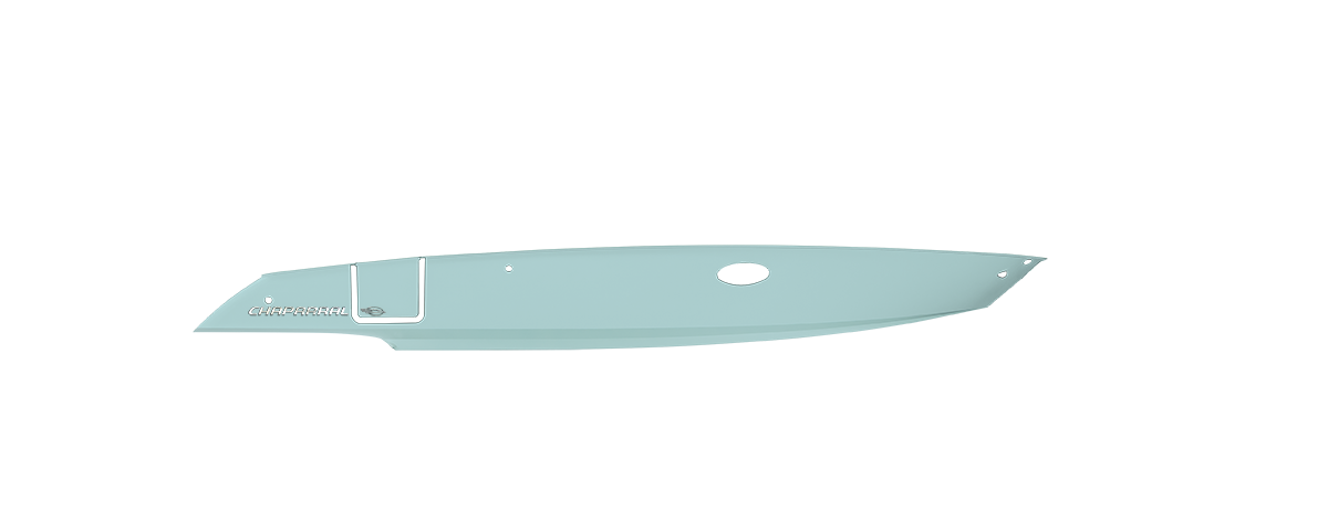 Color Overlay 7788