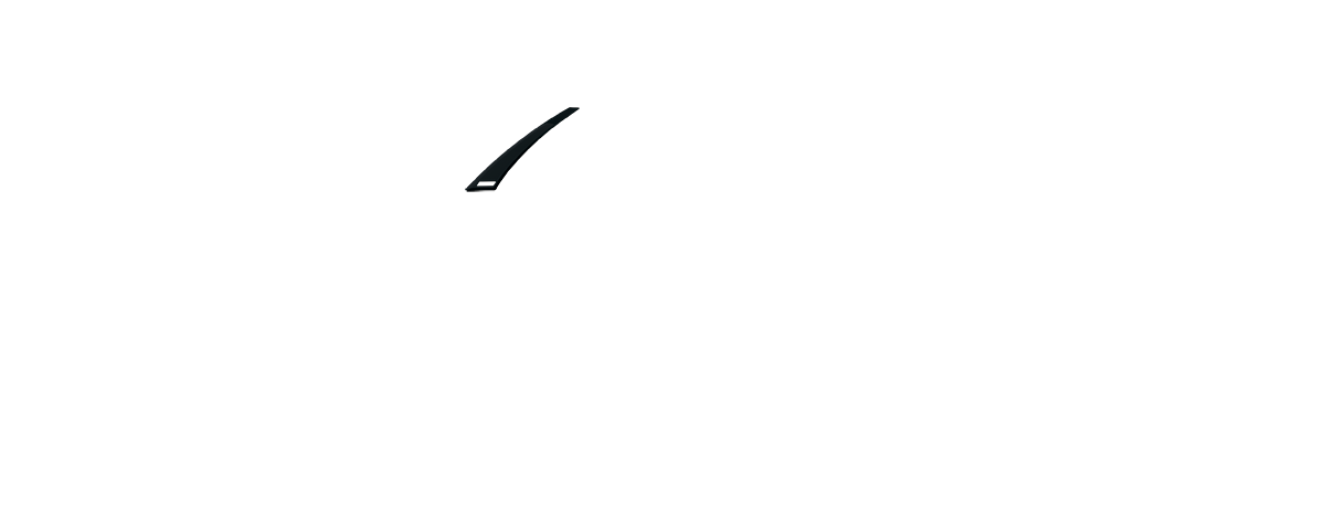 Color Overlay 7801