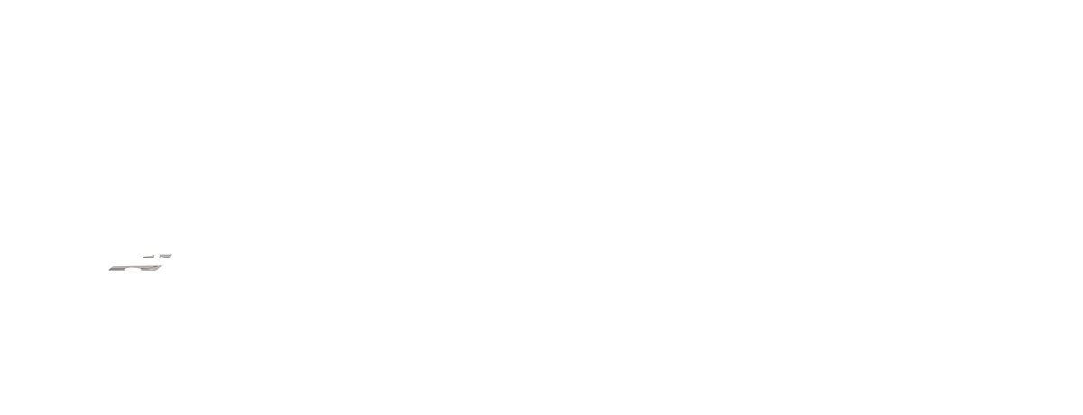 Color Overlay 7829