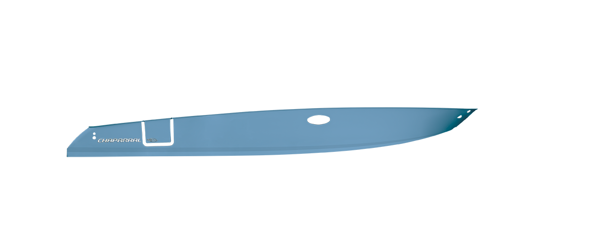 Color Overlay 7989