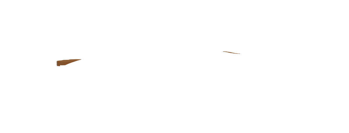 Color Overlay 7598