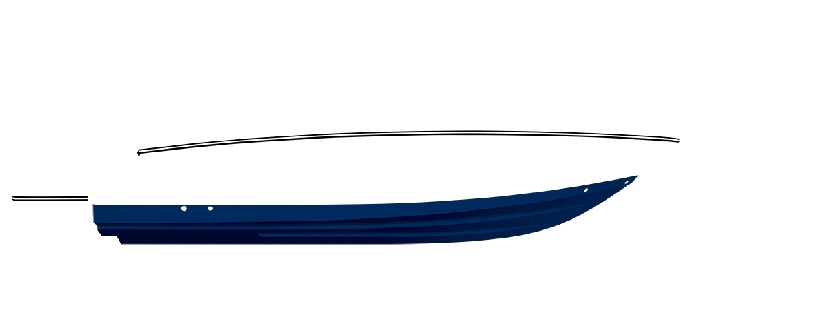 Color Overlay 8175