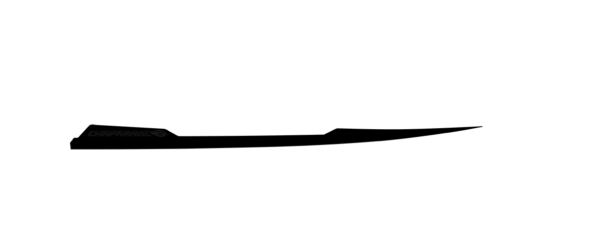 Color Overlay 7886