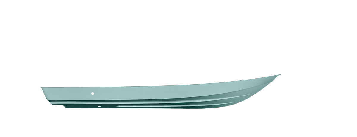 Color Overlay 7856