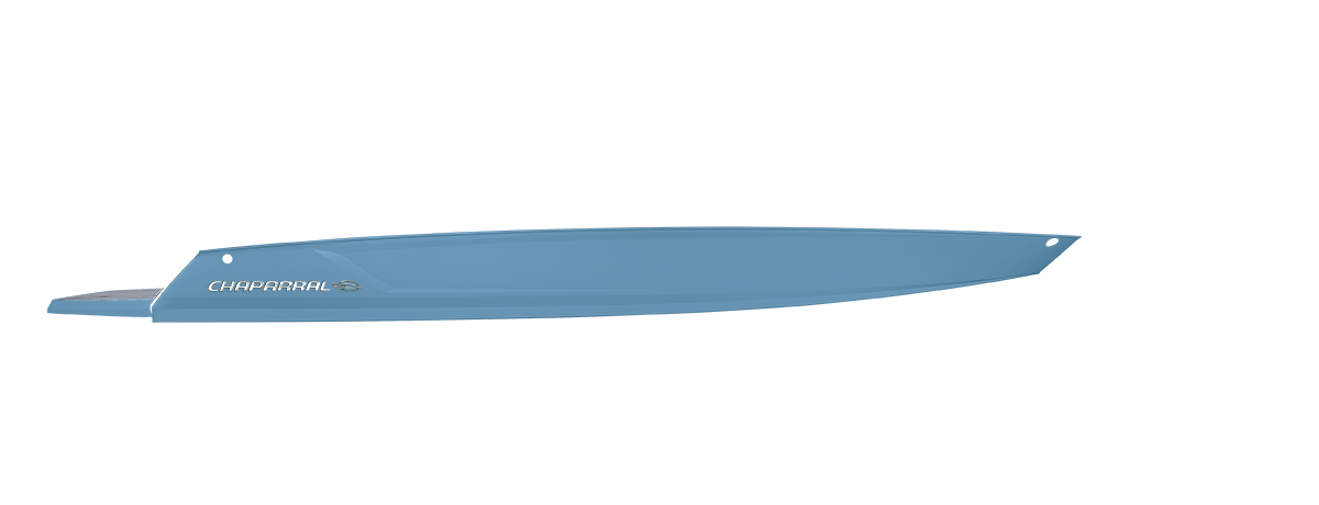 Color Overlay 7844