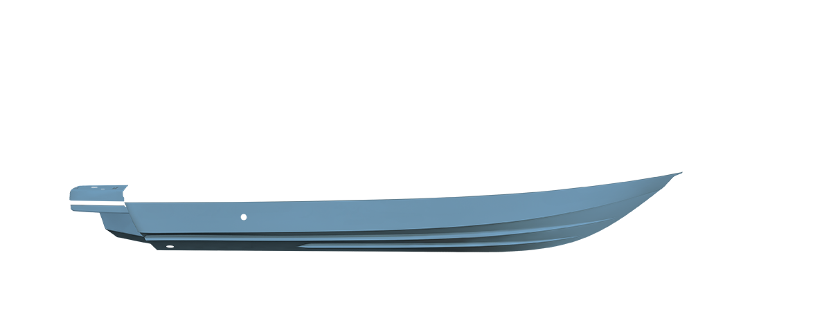 Color Overlay 7916
