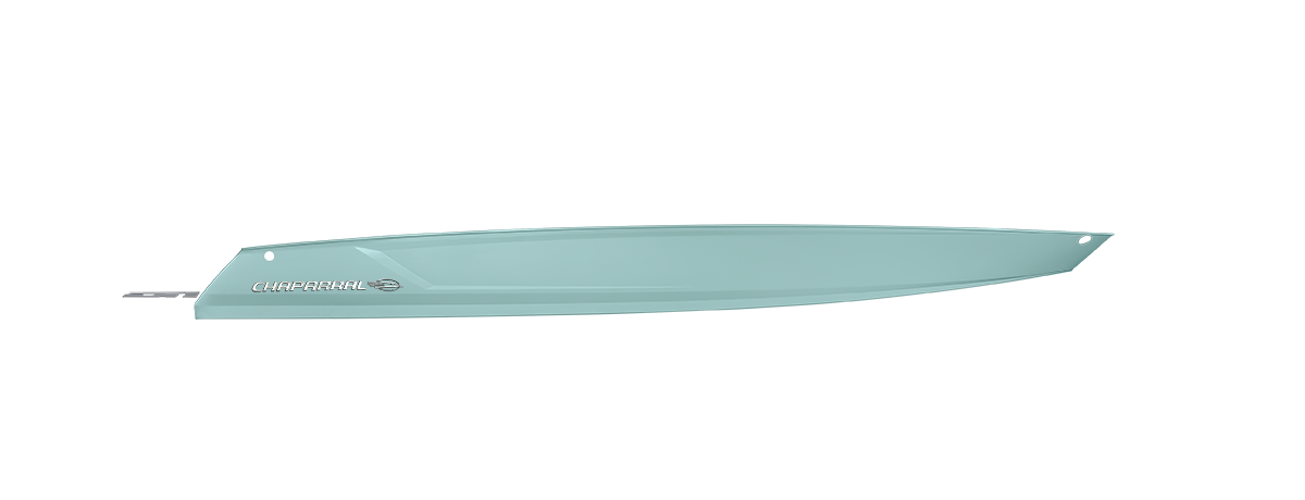 Color Overlay 7914