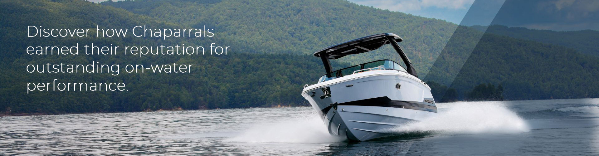 Performance Block Background