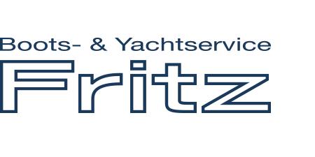 boots & yachtservice fritz gmbh