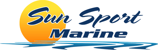 Sun Sport Marine a Certified Chaparral Boats Dealership in Harrison ...