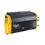 Battery Charger - International or CE