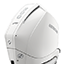Mercury Verado 300XL 300HP 25" Warm Fusion White