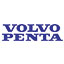 Volvo V-6 Gen V 2.18 SX 200 HP