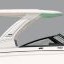 HTX Hardtop Underside Gel Color - Island Green