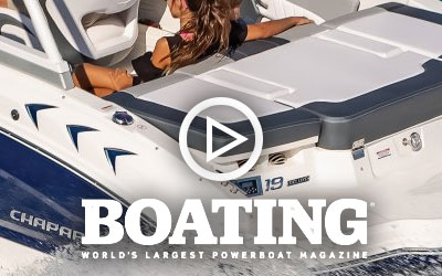19 SSi - Boating Magazine (2020)