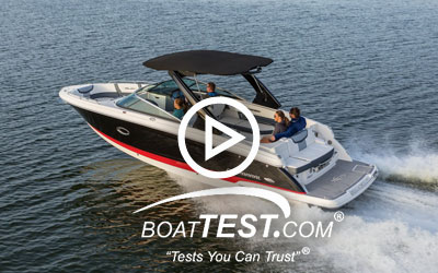 287 SSX - BoatTest.com (2019)